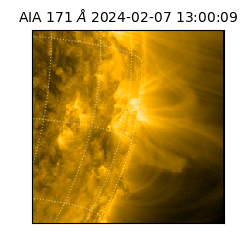 saia - 2024-02-07T13:00:09.350000