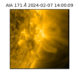 saia - 2024-02-07T14:00:09.350000