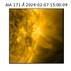 saia - 2024-02-07T15:00:09.350000