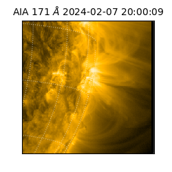 saia - 2024-02-07T20:00:09.350000