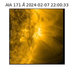 saia - 2024-02-07T22:00:33.350000