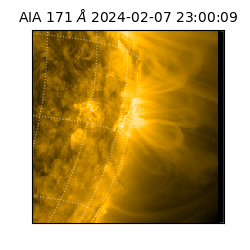 saia - 2024-02-07T23:00:09.350000