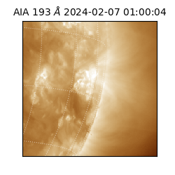 saia - 2024-02-07T01:00:04.846000