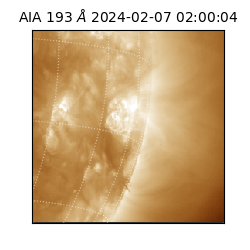 saia - 2024-02-07T02:00:04.846000