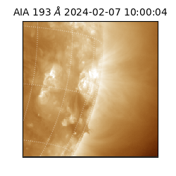 saia - 2024-02-07T10:00:04.843000