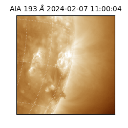 saia - 2024-02-07T11:00:04.843000