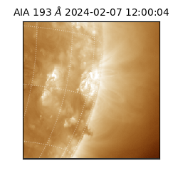 saia - 2024-02-07T12:00:04.843000