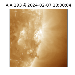 saia - 2024-02-07T13:00:04.843000