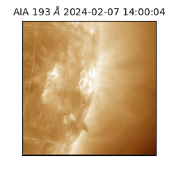 saia - 2024-02-07T14:00:04.843000