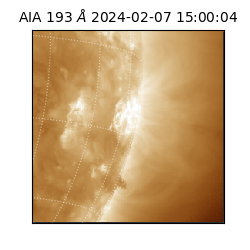 saia - 2024-02-07T15:00:04.843000