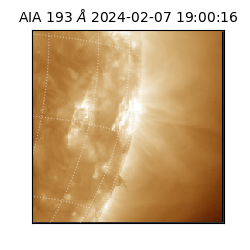 saia - 2024-02-07T19:00:16.843000