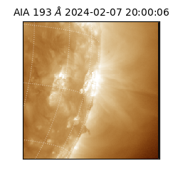 saia - 2024-02-07T20:00:06.056000