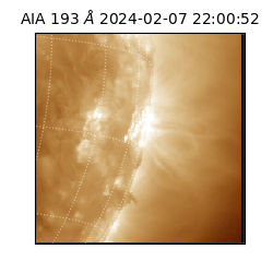 saia - 2024-02-07T22:00:52.843000