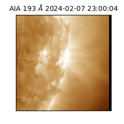 saia - 2024-02-07T23:00:04.843000