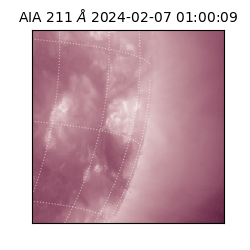 saia - 2024-02-07T01:00:09.626000