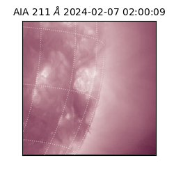 saia - 2024-02-07T02:00:09.626000