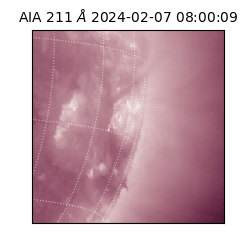 saia - 2024-02-07T08:00:09.626000