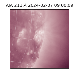 saia - 2024-02-07T09:00:09.626000