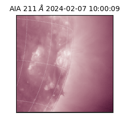 saia - 2024-02-07T10:00:09.626000