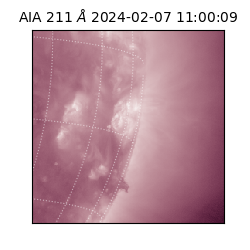 saia - 2024-02-07T11:00:09.626000