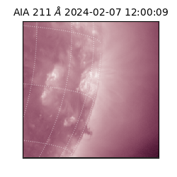 saia - 2024-02-07T12:00:09.626000