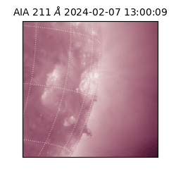 saia - 2024-02-07T13:00:09.633000