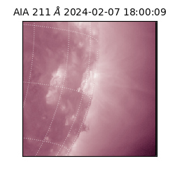 saia - 2024-02-07T18:00:09.626000