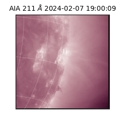 saia - 2024-02-07T19:00:09.639000