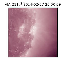 saia - 2024-02-07T20:00:09.626000