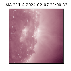 saia - 2024-02-07T21:00:33.630000