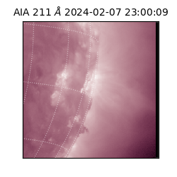 saia - 2024-02-07T23:00:09.629000