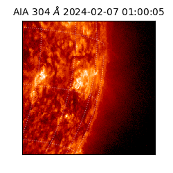 saia - 2024-02-07T01:00:05.129000