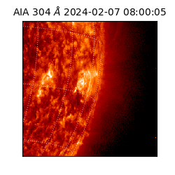 saia - 2024-02-07T08:00:05.130000