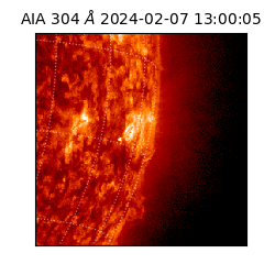 saia - 2024-02-07T13:00:05.130000