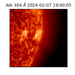 saia - 2024-02-07T19:00:05.130000