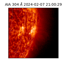 saia - 2024-02-07T21:00:29.130000