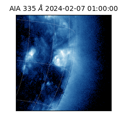 saia - 2024-02-07T01:00:00.626000