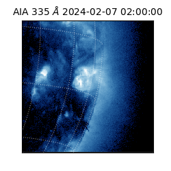 saia - 2024-02-07T02:00:00.626000