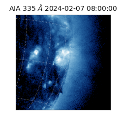 saia - 2024-02-07T08:00:00.633000