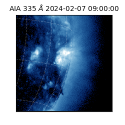 saia - 2024-02-07T09:00:00.622000