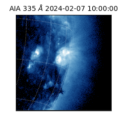 saia - 2024-02-07T10:00:00.626000