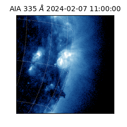 saia - 2024-02-07T11:00:00.625000