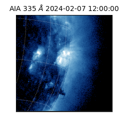 saia - 2024-02-07T12:00:00.632000