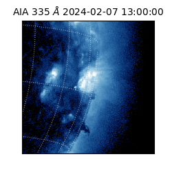 saia - 2024-02-07T13:00:00.633000