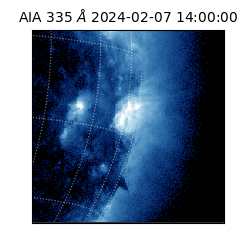 saia - 2024-02-07T14:00:00.632000