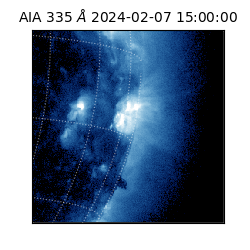 saia - 2024-02-07T15:00:00.622000