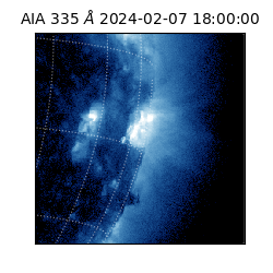 saia - 2024-02-07T18:00:00.626000