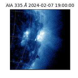 saia - 2024-02-07T19:00:00.622000