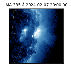 saia - 2024-02-07T20:00:00.622000