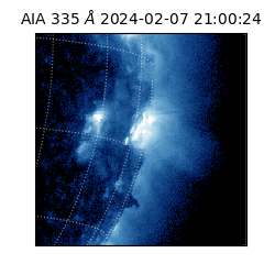 saia - 2024-02-07T21:00:24.622000